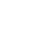 Logo of Haven for Hosts featuring a cloud with a map pin inside it